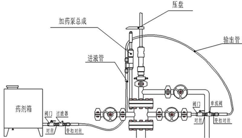 原理示意圖.jpg